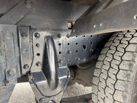 三菱ふそうキャンタークレーン3段小型（2t・3t）[写真31]