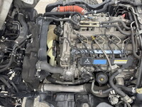 三菱ふそうキャンタークレーン3段小型（2t・3t）[写真33]