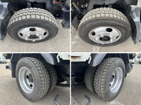 三菱ふそうキャンタークレーン3段小型（2t・3t）[写真36]