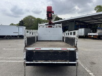 三菱ふそうキャンタークレーン3段小型（2t・3t）[写真08]