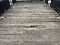 三菱ふそうキャンタークレーン3段小型（2t・3t）[写真09]