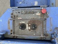 日野デュトロ高所作業車小型（2t・3t）[写真11]