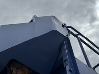 日野デュトロ高所作業車小型（2t・3t）[写真16]