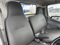 日野デュトロ高所作業車小型（2t・3t）[写真18]