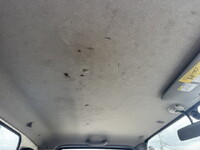 日野デュトロ高所作業車小型（2t・3t）[写真19]