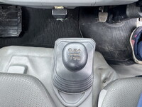 日野デュトロ高所作業車小型（2t・3t）[写真20]