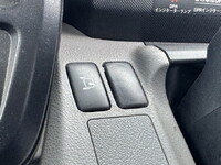 日野デュトロ高所作業車小型（2t・3t）[写真22]