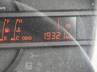 日野デュトロ高所作業車小型（2t・3t）[写真23]