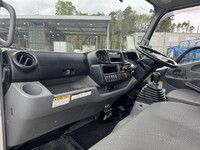 日野デュトロ高所作業車小型（2t・3t）[写真24]