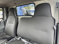 日野デュトロ高所作業車小型（2t・3t）[写真25]