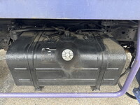 日野デュトロ高所作業車小型（2t・3t）[写真26]