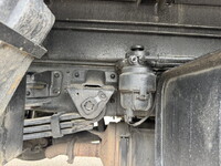 日野デュトロ高所作業車小型（2t・3t）[写真27]