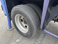 日野デュトロ高所作業車小型（2t・3t）[写真29]