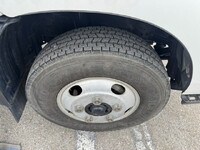 日野デュトロ高所作業車小型（2t・3t）[写真30]