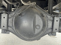 日野デュトロ高所作業車小型（2t・3t）[写真31]