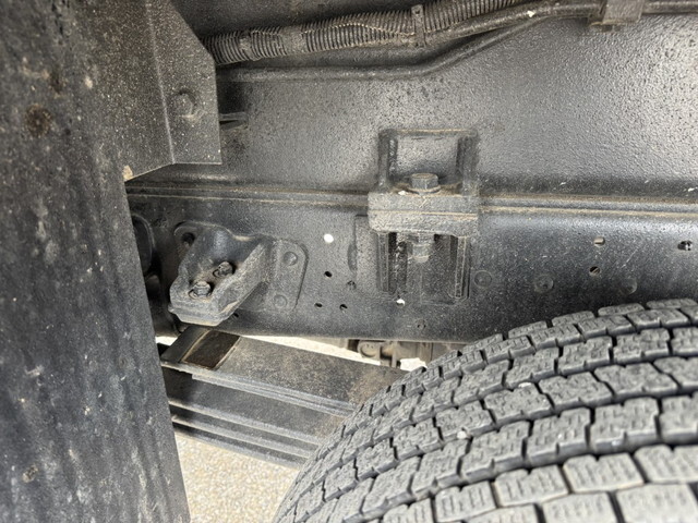 日野デュトロ高所作業車小型（2t・3t）[写真32]