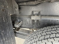 日野デュトロ高所作業車小型（2t・3t）[写真33]