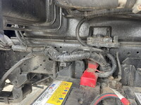 日野デュトロ高所作業車小型（2t・3t）[写真35]