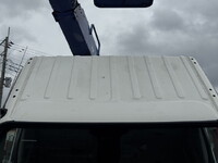 日野デュトロ高所作業車小型（2t・3t）[写真37]