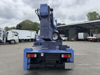 日野デュトロ高所作業車小型（2t・3t）[写真07]