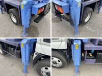 日野デュトロ高所作業車小型（2t・3t）[写真08]