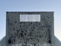 いすゞエルフダンプ小型（2t・3t）[写真12]