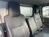 いすゞエルフダンプ小型（2t・3t）[写真13]