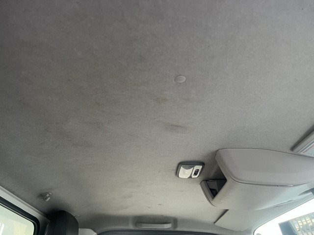 いすゞエルフダンプ小型（2t・3t）[写真13]