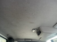 いすゞエルフダンプ小型（2t・3t）[写真14]