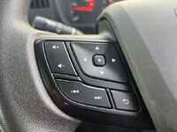 いすゞエルフダンプ小型（2t・3t）[写真16]