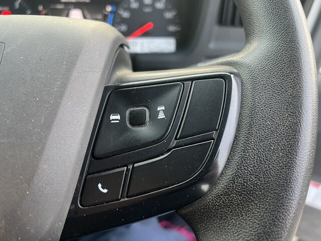 いすゞエルフダンプ小型（2t・3t）[写真16]