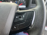 いすゞエルフダンプ小型（2t・3t）[写真17]