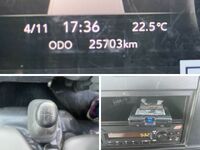 いすゞエルフダンプ小型（2t・3t）[写真18]