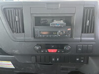 いすゞエルフダンプ小型（2t・3t）[写真19]