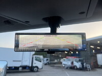 いすゞエルフダンプ小型（2t・3t）[写真21]