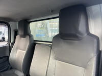 いすゞエルフダンプ小型（2t・3t）[写真23]