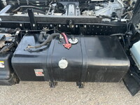 いすゞエルフダンプ小型（2t・3t）[写真24]