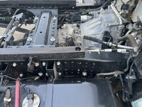 いすゞエルフダンプ小型（2t・3t）[写真25]