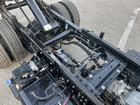 いすゞエルフダンプ小型（2t・3t）[写真26]