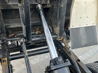 いすゞエルフダンプ小型（2t・3t）[写真28]