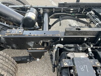 いすゞエルフダンプ小型（2t・3t）[写真29]