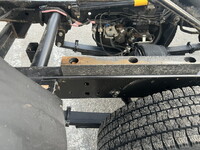 いすゞエルフダンプ小型（2t・3t）[写真30]