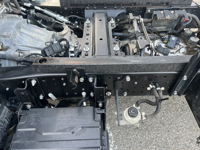 いすゞエルフダンプ小型（2t・3t）[写真31]