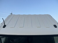 いすゞエルフダンプ小型（2t・3t）[写真33]