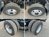 いすゞエルフダンプ小型（2t・3t）[写真36]