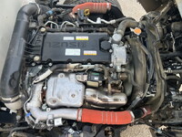 いすゞエルフダンプ小型（2t・3t）[写真37]