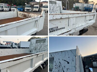 いすゞエルフダンプ小型（2t・3t）[写真38]