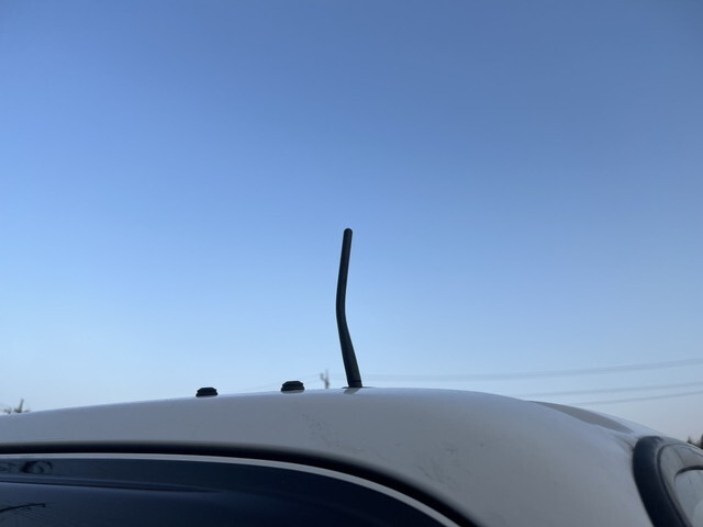 いすゞエルフダンプ小型（2t・3t）[写真38]