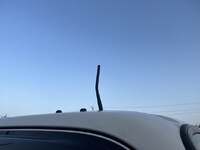 いすゞエルフダンプ小型（2t・3t）[写真39]