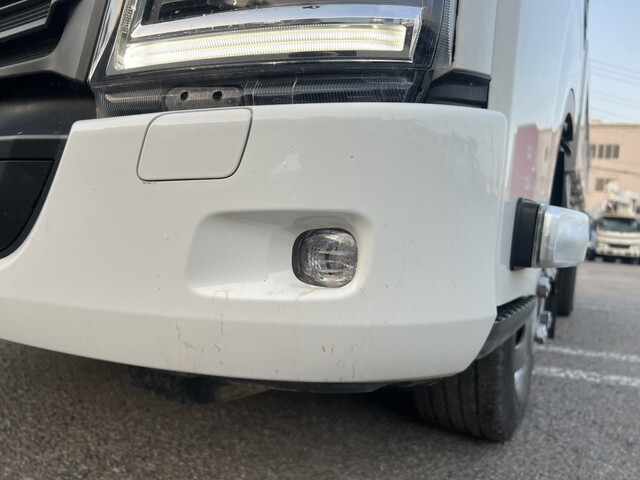 いすゞエルフダンプ小型（2t・3t）[写真39]